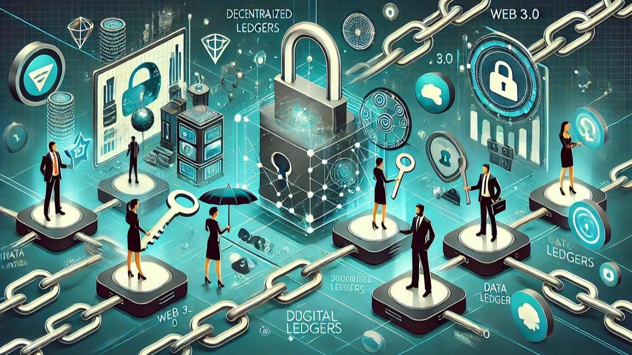 THE INTERSECTION OF DEI AND ESG: BUILDING INCLUSIVE, SUSTAINABLE, AND ACCOUNTABLE CORPORATE CULTURES
